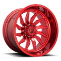 FF107 24X14 BLANK CUSTOM -90MM (114