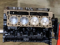 Upgraded 6.4L Powerstroke block Bare