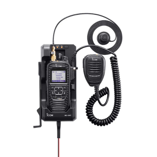 IRIDIUMSATELLITERADIO,BLUETOOTH,GPS