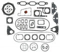 SEALED POWER auto part