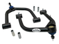 INTRODUCING THE TOYTEC ALUMA SERIES
