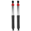 INTRODUCING THE TOYTEC ALUMA SERIES