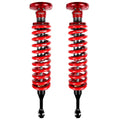 INTRODUCING THE TOYTEC ALUMA SERIES