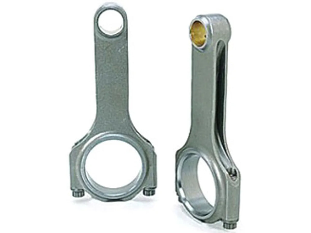 Eagle auto part
