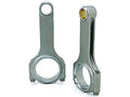 Eagle auto part