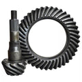 9.75" FORD 3.73 REAR RING & PINION,