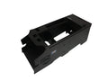 VEHICLE SPECIFIC 24' WIDE FLAT CONS