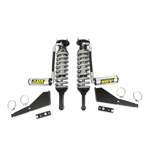 DF 2.5"FRNT CO REMRES 90DEG 700SR