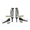 Holley auto part