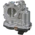STANDARD IGN throttle body