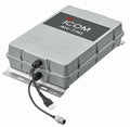 EXPORT HC AUTOMATIC ANTENNA TUNER -