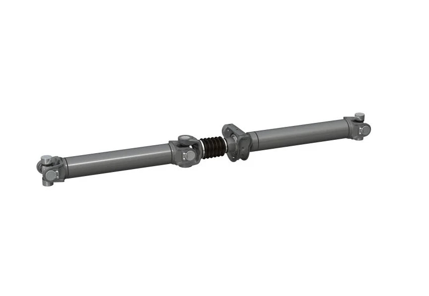 DRIVESHAFT SPL250 LITE