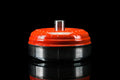 Suncoast 6R140 CAT 2 450 HP REBUILD KIT WITH CONVERTER SC-6R140SC-2 $750 Core Charge Applies