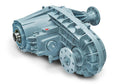 BW1356 T-CASE ''89-''92 FORD F-350