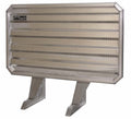 CBRCK C8 68X70 PS+TUBE/DIAPLT W