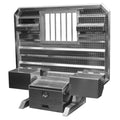 CBRCK C8 68X70 PS+TUBE/DIAPLT W