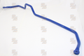 HKS ORC METAL CLUTCH TRIPLE 2JZ-GTE