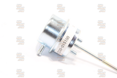 HKS ORC METAL CLUTCH TRIPLE 2JZ-GTE