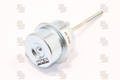 HKS ORC METAL CLUTCH TRIPLE 2JZ-GTE