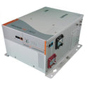 FREEDOM SW 3012 INV/CHGR TRUESINE 3000W 150A 120AC/12VDC HARDWIRE