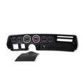 AutoMeter auto part