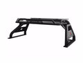 ATLAS ROLL BAR KIT
