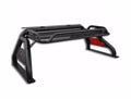ATLAS ROLL BAR KIT