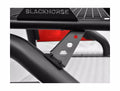 ATLAS ROLL BAR KIT