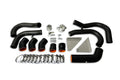 ETS Subaru WRX 22 Titanium Intake