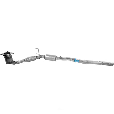 Walker Exhaust auto part