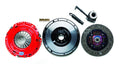 South Bend Clutch auto part