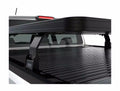 Mercedes-Benz Vito Viano L3 (2003-2014) Slimline II 1/2 Roof Rack Kit