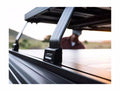 Mercedes-Benz Vito Viano L3 (2003-2014) Slimline II 1/2 Roof Rack Kit