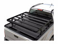 Mercedes-Benz Vito Viano L3 (2003-2014) Slimline II 1/2 Roof Rack Kit