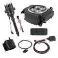 SNIPER 2 BLE PDM KIT BLACK