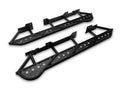 ZROADZ TRAILX.R SERIES ROCK SLIDER