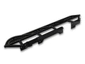 ZROADZ TRAILX.R SERIES ROCK SLIDER