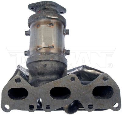 Dorman auto part