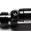 18-25 JEEP WRANGLER JL/JLU RSO FRON