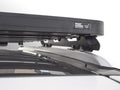 LAND ROVER ALLNEW DISCOVERY 5 (2017C) EXPEDITION SLIMLINE II ROOF RACK KIT