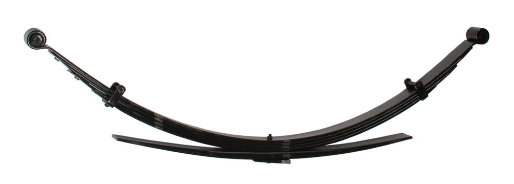 Skyjacker 6" SYSTEM 69-72 SUBURBAN