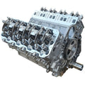 LBZ Workhorse Cylinder Head Reman Choate Performance
