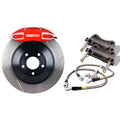 Stoptech auto part