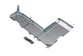 Artec Industries auto part