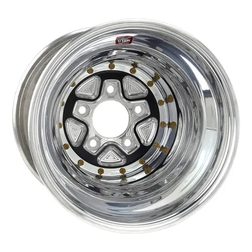 788B 15X15 5 X 4.5 3