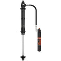 FACTORY RACE 2.5 X 16 C/O INT BYPASS ROTATING REMOTE SHOCK-DSC ADJUSTER (CUSTOM)