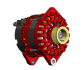 ALTERNATOR XT SERIES 250A 12V D