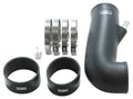 HKS Toyota GR Yaris Carbon Racing Suction