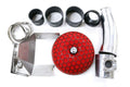 HKS Toyota GR Yaris Carbon Racing Suction