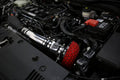 HKS Toyota GR Yaris Carbon Racing Suction